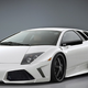Illustration for article titled Murcie Me, Premier4509 Tweaks The Lamborghini Murcielago